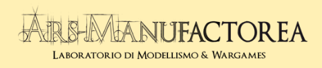 Ars Manufactorea