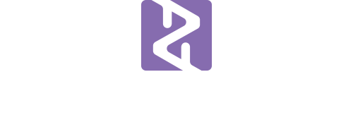 Gaahleri