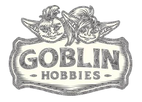 Goblin Hobbies
