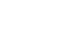 Green Stuff World