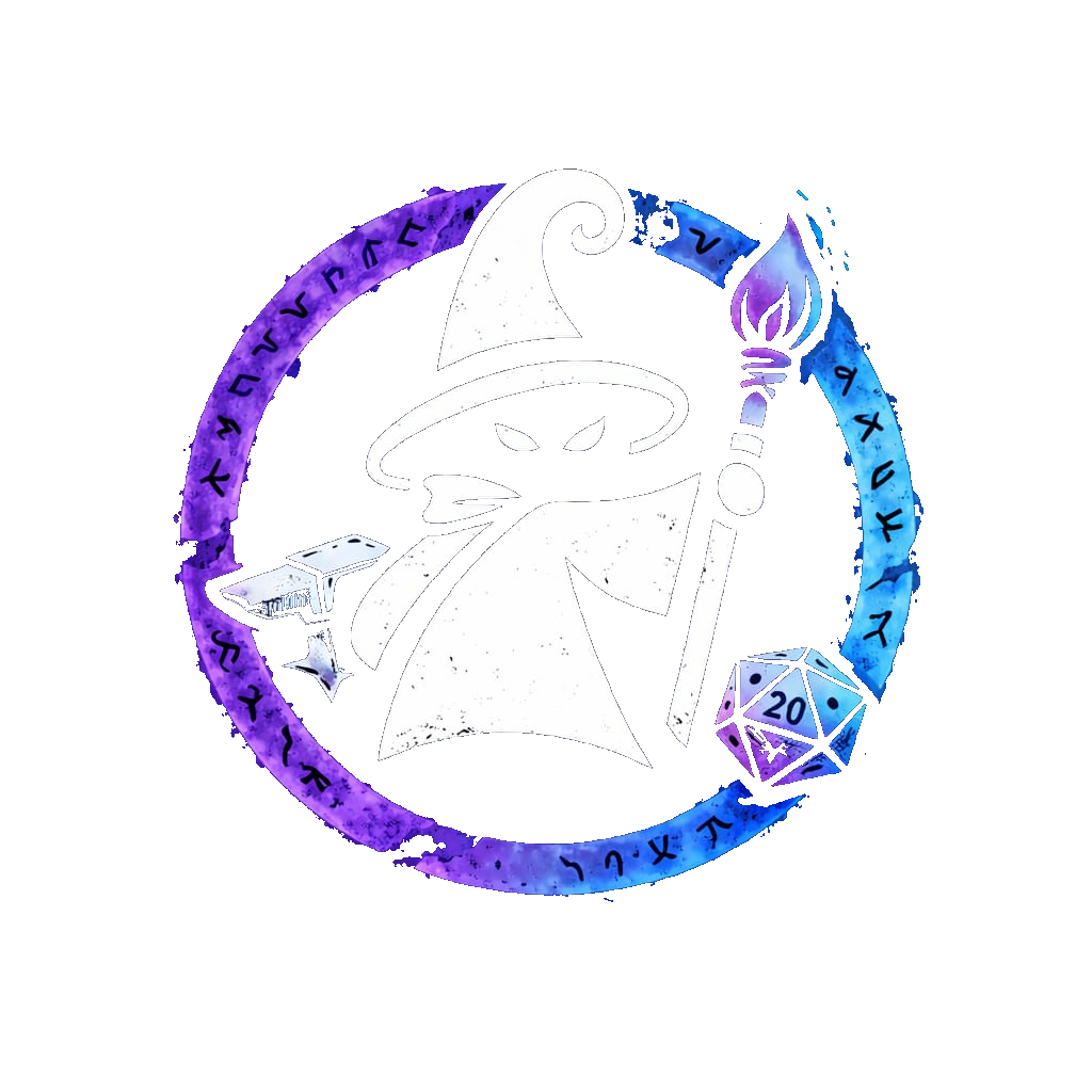 Fantasy Fiber