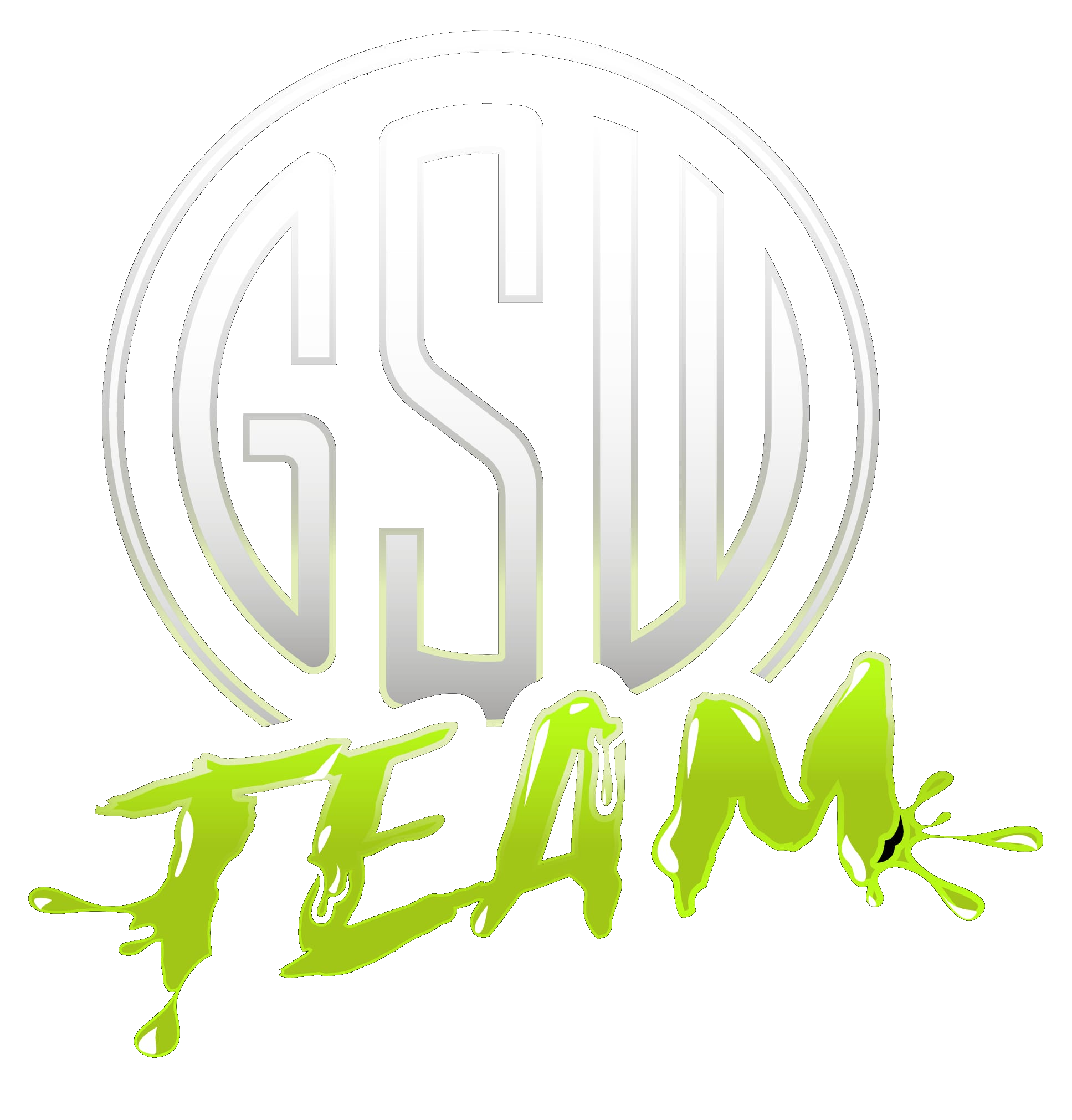 Green Stuff World Team